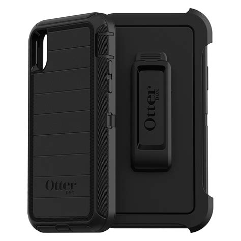 otterbox defender series case